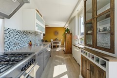 Tieratesstraat 8, 2291 ZJ Wateringen - Tieratesstraat 8_20.jpg